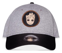 Guardians of the Galaxy Gorra Béisbol Groot