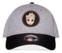 Guardians of the Galaxy Gorra Béisbol Groot