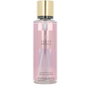 Victoria's Secret Velvet Petals Fragrance Body Mist 250 ml