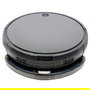 Robot Aspirador SPC Baamba 6401N/ control por WiFi