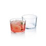 Arcoroc Set de 12 Vasos Bajos Chiquito de 23 cl