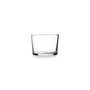 Caja 12 Vasos Bajos Vidrio Chiquito Arcoroc 23 cL