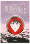 Astisendo Grupo Editorial Vulnerable de Geneviève Castrée