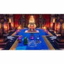 Square Enix Dragon Quest III HD-2D Remake para Nintendo Switch
