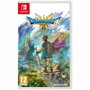 Square Enix Dragon Quest III HD-2D Remake para Nintendo Switch