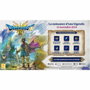 Square Enix Dragon Quest III HD-2D Remake para Nintendo Switch
