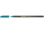 Edding Rotulador 1200 Verde Metálico Set de 10