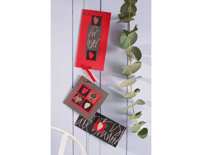 Edding Rotulador 1200 Verde Metálico Set de 10