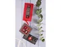 Edding Rotulador 1200 Verde Metálico Set de 10
