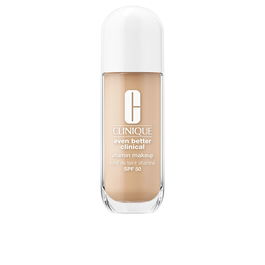 Clinique EVEN BETTER CLINICAL VITAMIN Base de Maquillaje SPF50 #2-Light Cool 30 ml