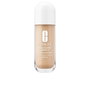 Clinique EVEN BETTER CLINICAL VITAMIN Base de Maquillaje SPF50 #2-Light Cool 30 ml