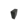 LC-Power LC-7037B-ON Caja PC Midi Tower Negro
