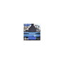 LC-Power LC-7037B-ON Caja PC Midi Tower Negro