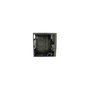 LC-Power LC-7037B-ON Caja PC Midi Tower Negro