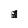 LC-Power LC-7037B-ON Caja PC Midi Tower Negro