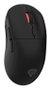 Genesis Zircon XIII Ratón Gaming Inalámbrico 26000 DPI Negro