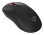 Genesis Zircon XIII Ratón Gaming Inalámbrico 26000 DPI Negro