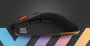 Genesis Zircon XIII Ratón Gaming Inalámbrico 26000 DPI Negro