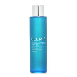 Elemis Musclease Active Aceite de Masaje 100 ml