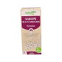Herbalgem Jarabe de los fumadores 250ml
