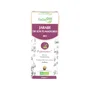 HERBALGEM Jarabe Fumadores Vías Respiratorias Bio 250ml