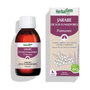 Herbalgem Jarabe de los fumadores 250ml