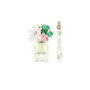 Marc Jacobs Daisy Wild Estuche 2 pz Eau de Parfum vaporizador 50 ml + Eau de Parfum vaporizador 10 ml