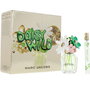 Marc Jacobs Daisy Wild Estuche 2 pz Eau de Parfum vaporizador 50 ml + Eau de Parfum vaporizador 10 ml