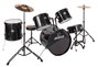 Batería Jinbao P1103Bk Negra
