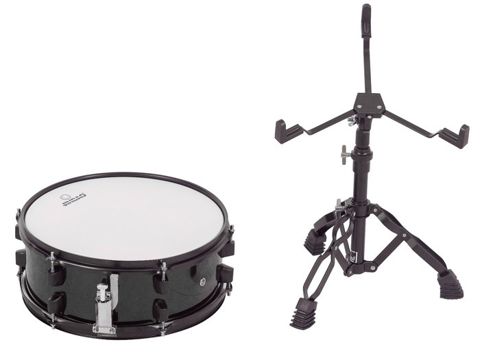 Batería Jinbao P1103Bk Negra