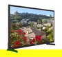 Elbe XTV-3205-WiFi Televisor D-LED HD 32" Smart TV WiFi Bluetooth DVB-T2