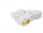 SCHNEIDER ELECTRIC ACTI9 Relé de tiempo SPDT 24-240VAC