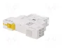 SCHNEIDER ELECTRIC ACTI9 Relé de tiempo SPDT 24-240VAC