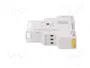 SCHNEIDER ELECTRIC ACTI9 Relé de tiempo SPDT 24-240VAC