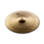 ZILDJIAN K Constantinople 20 Pulgadas Suspendido