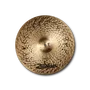 ZILDJIAN K Constantinople 20 Pulgadas Suspendido