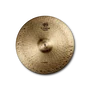 ZILDJIAN K Constantinople 20 Pulgadas Suspendido