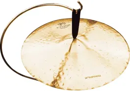 Zildjian Orquesta 20" K Constantinople Suspendido