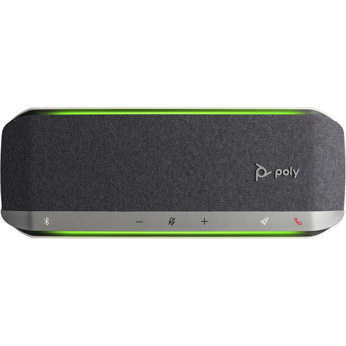 HP Sync 40 Charging Stand con fuente de alimentación universal HP Sync 40 Charging Stand con fuente de alimentación universal