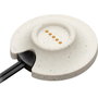HP Sync 40 Charging Stand con fuente de alimentación universal