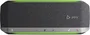 HP Sync 40 Charging Stand con fuente de alimentación universal