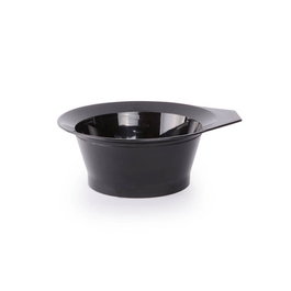 Bifull Bol Antideslizante Negro