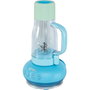 Ninja BlendBoss DB351EUBL Azul