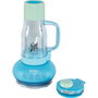 Ninja BlendBoss DB351EUBL Azul