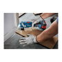 Bosch GOP 18V-34 Professional Solo 18V