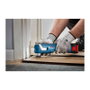 Bosch GOP 18V-34 Professional Solo 18V