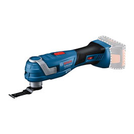Bosch GOP 18V-34 Professional Solo 18V