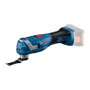 Bosch GOP 18V-34 Professional Solo 18V