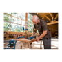 Bosch GOP 18V-34 Professional Solo 18V
