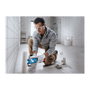 Bosch GOP 18V-34 Professional Solo 18V